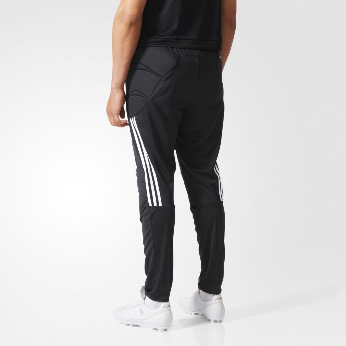 Tierro 13 goalkeeper pants hot sale