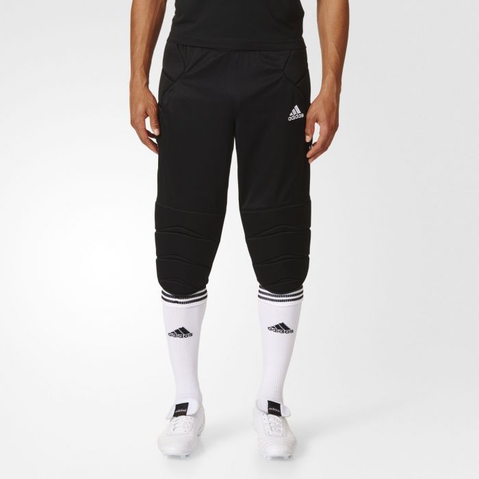 Adidas goalie pants sale