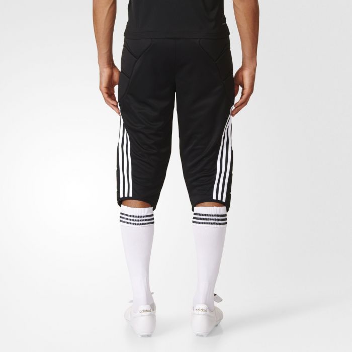 Adidas tierro clearance