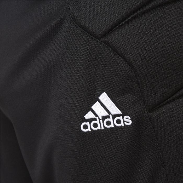 Olla de crack Menstruación Montañas climáticas adidas Men's Tierro 13 GK 3/4 Pants