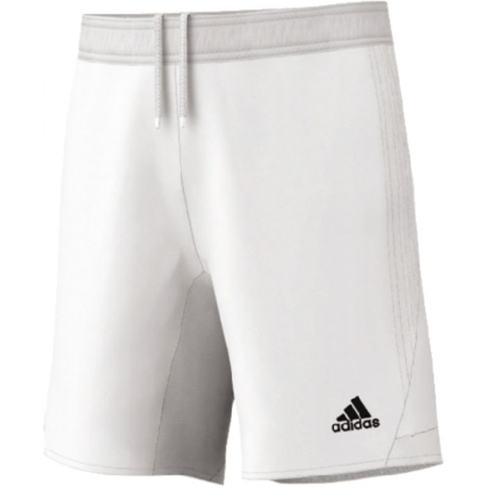 adidas tiro 13 shorts