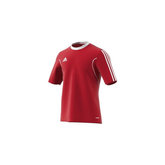adidas Men s Squadra 13 Jersey
