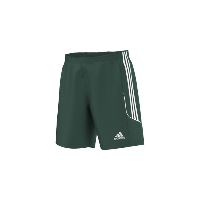 adidas Men's Squadra 13