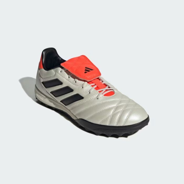 adidas COPA GLORO TF White