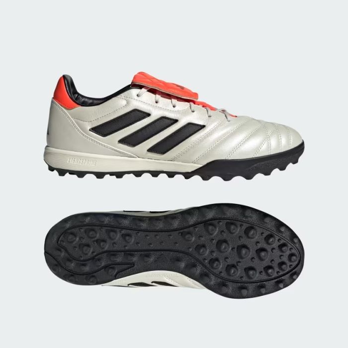 adidas COPA GLORO TF White