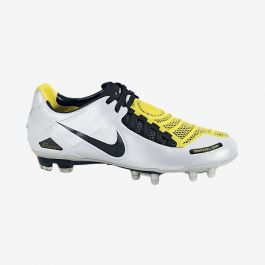 【NIKE】Nike Total 90 -316242_007_a.jpg