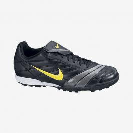 nike premier tf