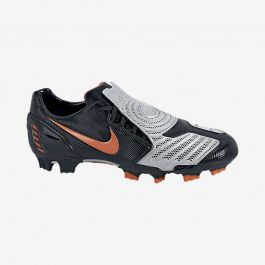 nike t90 strike