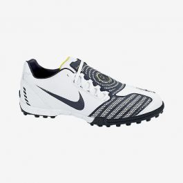 Nike Total 90 Shoot II TF