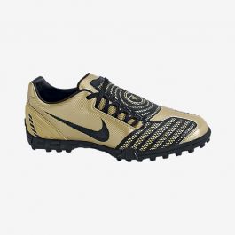 りょた NIKE TOTAL 90 SHOOT Ⅱ IC トータル90 Nike Total 90 II Shoot Jr IC Junior Football Shoes Size