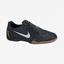 りょた NIKE TOTAL 90 SHOOT Ⅱ IC トータル90 Nike Total 90 Shoot II IC