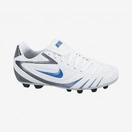 nike soccer boots