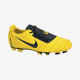 NIKE トータル90 FG -354739_702_a.jpg