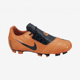 nike t90 shoot