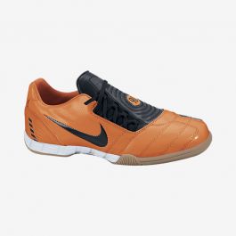 りょた NIKE TOTAL 90 SHOOT Ⅱ IC トータル90 -318887_016_a.jpg