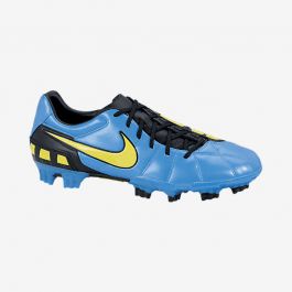 Nike Total 90 Strike III FG