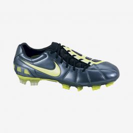 Nike Total 90 Laser III FG