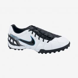 nike total 90 shoot
