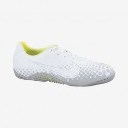 nike 5 elastico