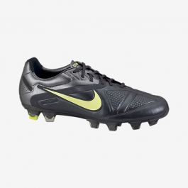 ナイキ CTR360 エリート FG Nike CTR360 Maestri II Elite FG Soccer Cleats Shoes Red US 9