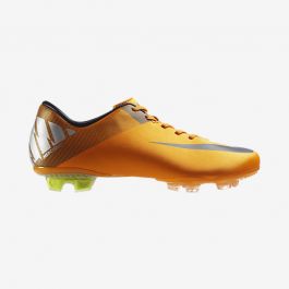 nike mercurial miracle fg