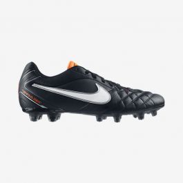 ナイキTLEMPO Nike Tiempo Legend 10 Academy Indoor/Court Low-Top Soccer