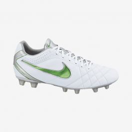 Nike Tiempo メタリックグリーン シューズ NIKE TIEMPO – Tursi Soccer | Idaho
