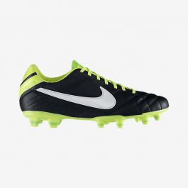 nike tiempo mystic iv soccer turf shoes
