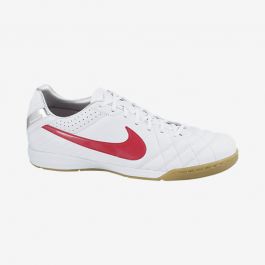 Nike tiempo mystic iv ic shop
