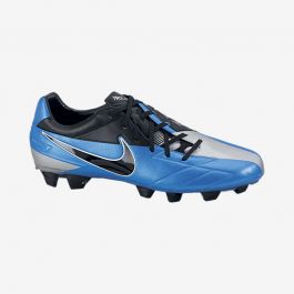 Nike t90 discount laser iv fg