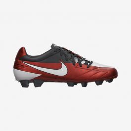 nike t90 laser iv kl fg