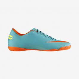 シューズ NIKE MERCURIAL VICTORY III TF $_57.JPG?set_id=880000500F