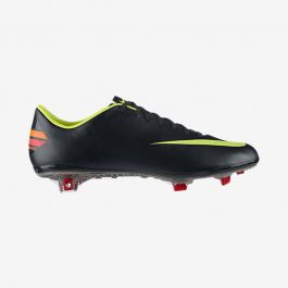 Nike mercurial vapor viii fg cheap