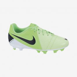 ctr360 libretto iii womens