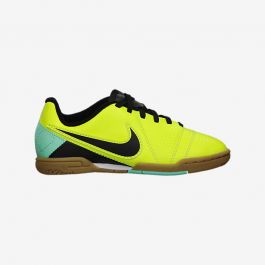 nike libretto 3