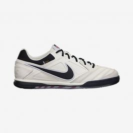 nike5 gato ltr