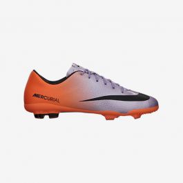Jr mercurial vapor ix fg new arrivals