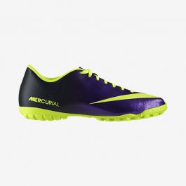 Mercurial victory iv sale tf