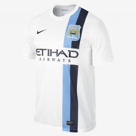 ManchesterCity 13/14 Away ユニフォーム s-l1200.jpg