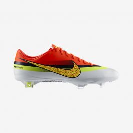 Nike Mercurial Vapor IX CR FG