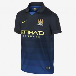 ウェア NIKE 2014 Manchester City uniform M MANCHESTER CITY FC NIKE 2013 2014 TRAINING FOOTBALL JERSEY
