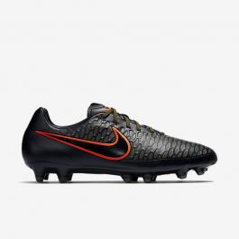 Nike women's magista onda fg soccer cleat best sale