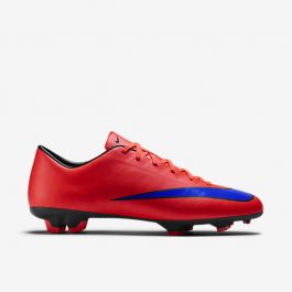 Nike Mercurial Victory V FG