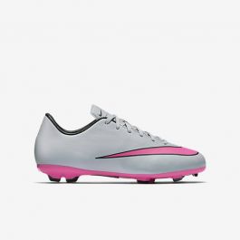 nike jr mercurial victory v fg