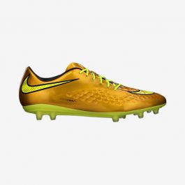 Nike hypervenom phatal sales prem