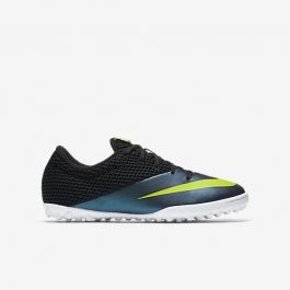 nike mercurial pro 13