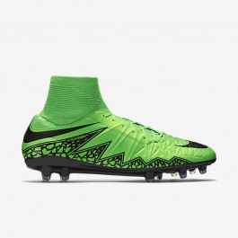 hypervenom phatal ii fg
