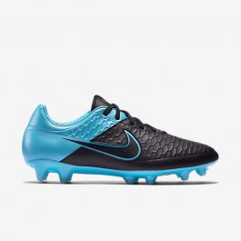 magista orden leather fg