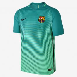v*配様 Nike FC Barcelona ユニフォーム M -776848_388_a.jpg
