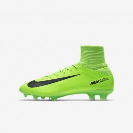 nike mercurial superfly jd